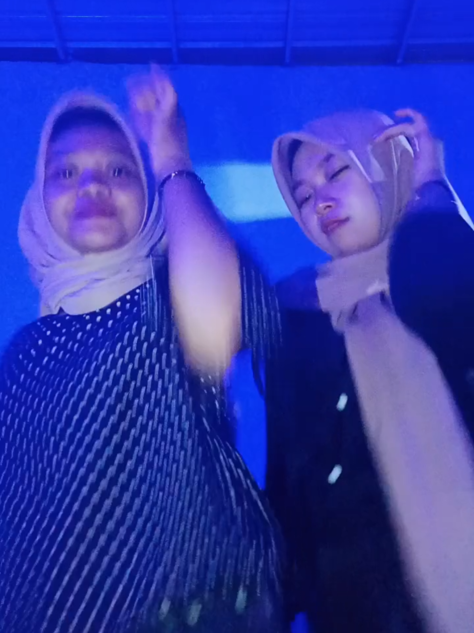 bungkus !!! #fyppppppppppppppppppppppp #trend #lewatberanda 