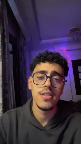 إنترنت غير محدود في مصر                                   #fyp #GamingOnTikTok #fyppppppppppppppppppppppp #livestreaming #انترنت_غير_محدود_في_مصر 