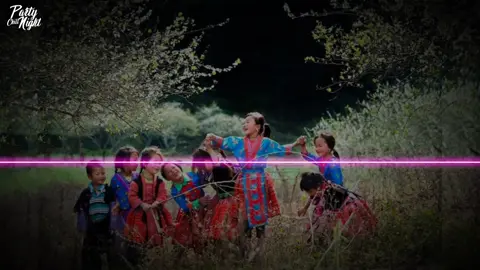 Khi ông mặt trời đi ngủ remix vunhamrmeix #nhachaymoingay #wuanab #topxuhuong #pyf #add 