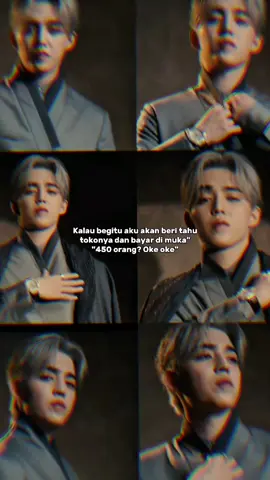 Beneran boss ini mah 😭😭😭 #scoups #fyp #seventeen #jjcapcut #fyppppppppppppppppppppppp 