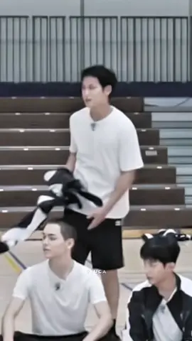 my man #kimmingyu #mingyu #seventeen 