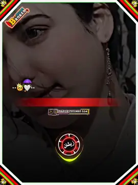 مابہ سومرہ یادولے ...... 🥹💔#fybシviral #foryoupageofficiall #pashtosong #unfreezemyacount #fybシviral 