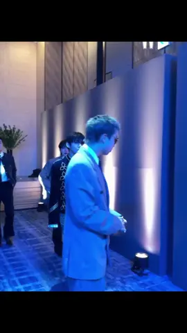 #namjoon #jhope #taehyung #bts #loveyourw2025 evento principal 