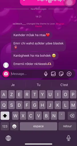 😂😂#like #fyp #viral #fouryou #tiktok 