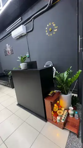 💈🥰 QUANG TRỌNG CÁI CHỖ ĐẸP VÀ RẺ ....CHỨ ĐẸP MÀ GIÁ CAO THÌ NÓI GÌ NỮA AE ‼️