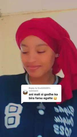 #ethiopian_tik_tok🇪🇹🇪🇹🇪🇹🇪🇹 #foryoupage #videoviral #funny 