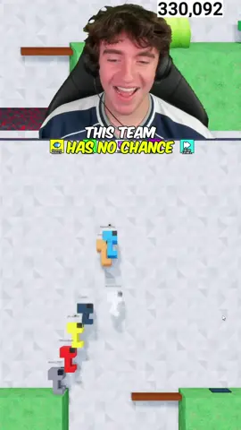 Red Sold So Bad💀 #roblox 