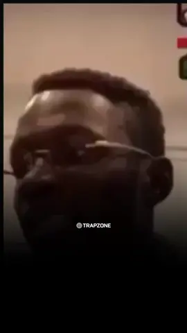 Flex nesses niggas e vai embora! #viral #trapangola🇦🇴 #trap #okeniom 