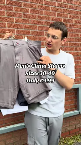 Shop here for the best discount and everyday wear #menswearfashion #fyp  #TikTokShop #TikTokMadeMeBuylt  #onthisday 