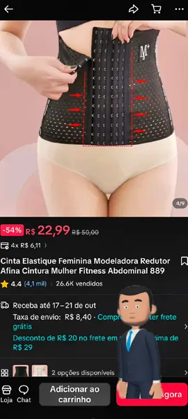 #modeladora #ofertas #tiktokshop 