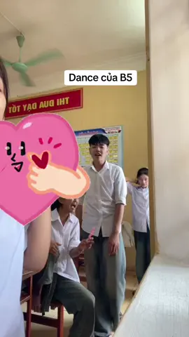 #xuhuong 