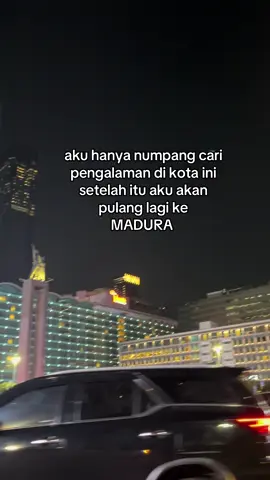 #katakatamadura #masukberanda #anakrantau #madurapride🔥 #share#katkatamaduraviral #bismillahfyp  