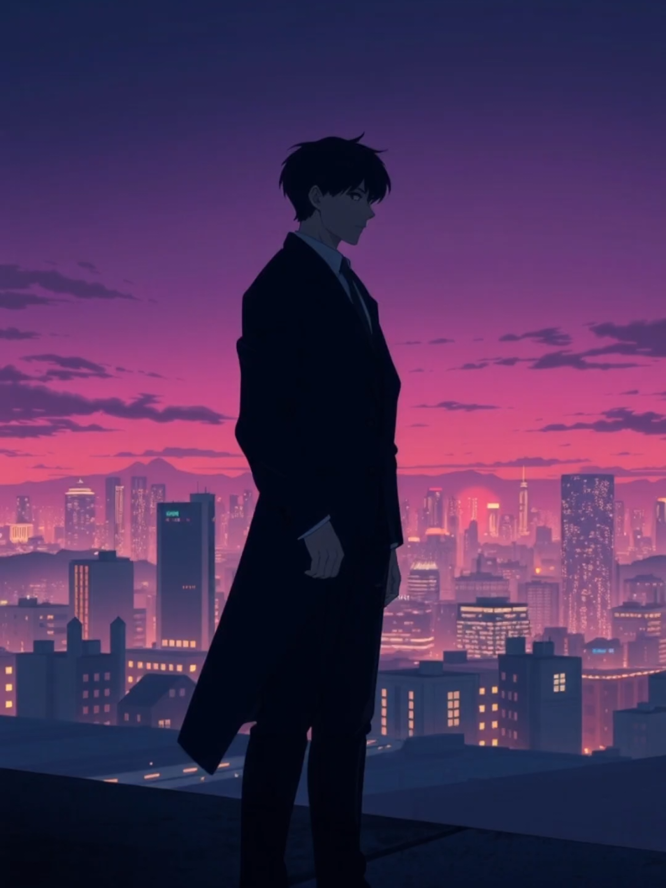 Membalas @williamfarel6 Psikologi warna hitam - dark psychology. #darkpsikologi #psikologiwarna #psikologi #artiwarna #hitam 