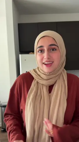 still waiting for this to be released 