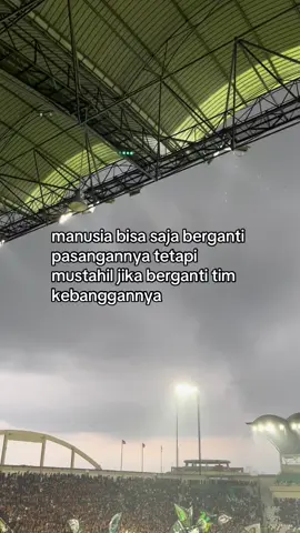 pss per sempre💚 #psssleman #fyppppppppppppppppppppppp #4u 