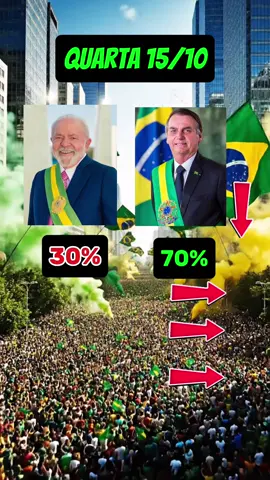 BOLSONARO 2026 #fyp #bolsonaro2026 #bolsonaro #politica #22 