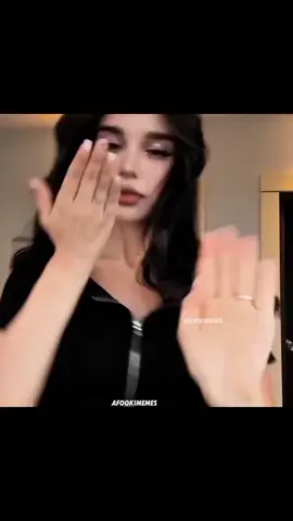 La bhi tera lia😁😂>>>>> #trending #explroe #astheatic #astheatics #fypシ゚ 