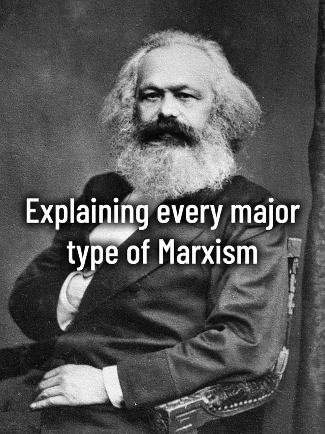 There might be some mistakes, please let me know which mistakes i have made🙏🏻 ||  Interested in a Political Discord Server? DM me for the link! 🔗  #Goebbelian #History #Politics #Philosophy #Fy 
