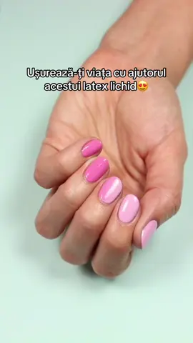 ✨Aplici, vopsești, dezlipești