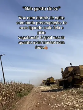 SE FODA FALO👍🏽 . . . #explorepage #trend #viraltiktok 