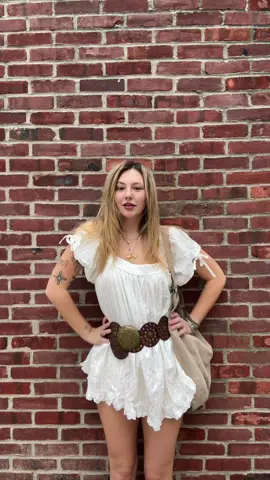 Let’s pretend you don’t see my roots😔