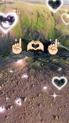 #creatorsearchinsights #tiktok #creatorsearchinsights #fyppppppppppppppppppppppp #fypシ゚ 