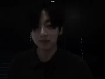 #trac1er #taehyung #jungkook #kookv #vkook #bts #fup #popular #global #notvirt #viral 