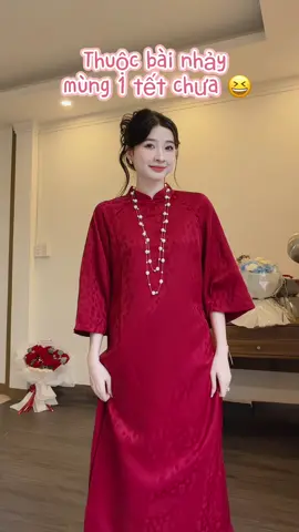 Thuộc chưa để lần sau shop hướng dẫn bài mới 🤭
