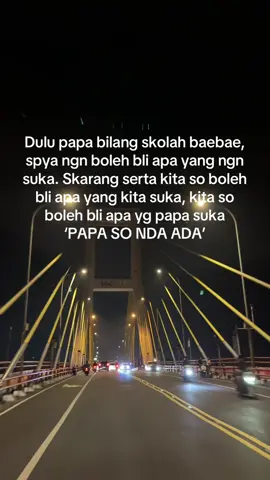 🥀🥀🥀#fyppppppppppppppppppppppp #quotes #papa #quotestory #quoteoflife 