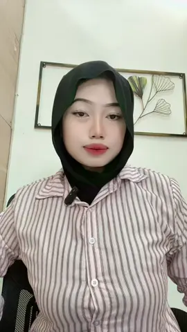 #fyp #foryoupage #4u #xybca 