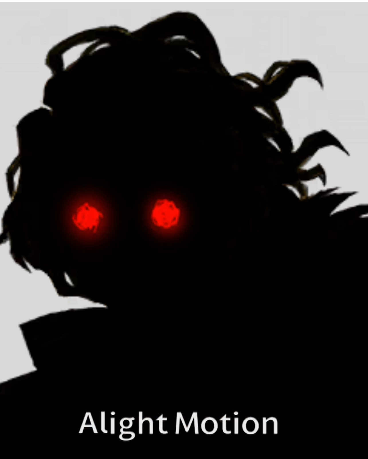 CHILL OUT DON QUIXO-#limbuscompany 