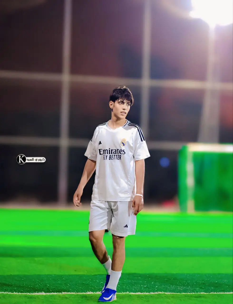 #كره_القدم_قصه_عشق_لاينتهي🤩  #ريال_مدريد  #العراق_السعوديه_الاردن_الخليج  #طششونيي🔫🥺😹💞 #لايك_متابعه_اكسبلور 