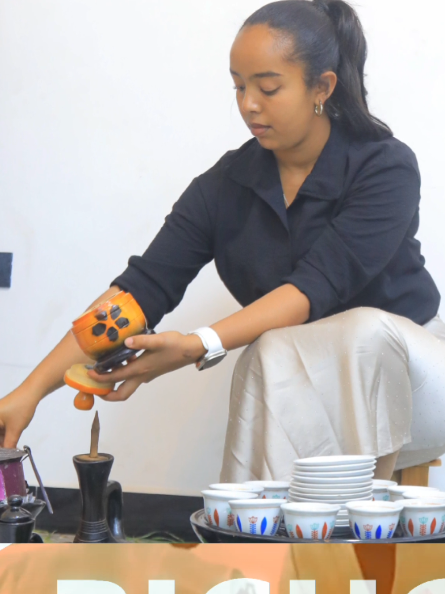 ☕️Richo's Coffee #creatorsearchinsights#coffee #tea #rich #fypシ゚ 