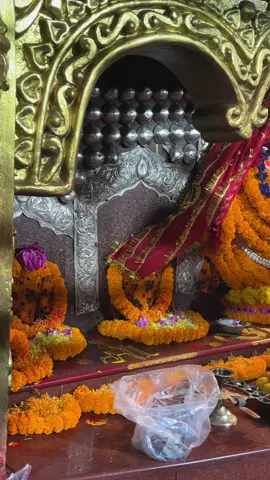 #ChhinnamastabhagwatiCB #videography #trending #contentcreator #foryou 