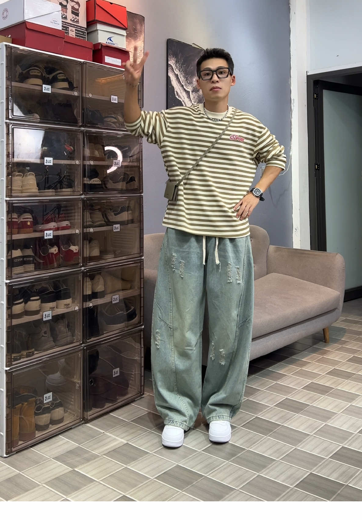 #xuantuyenreview #xuantuyenreview #xuhuongtiktok 