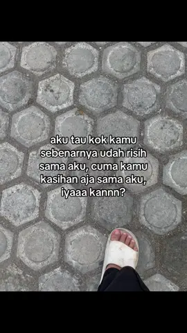 #galaubrutal 