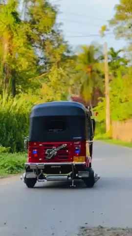 #ABD #fyp #viralvideo #trending #srilanka🇱🇰 