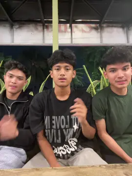@fasyaa @nak(a) kelazzz
