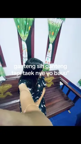 daan jdi ganteng !!😭🤣#fypシ゚viral🖤tiktok #katekatebiaksambas #masukberandafyp #