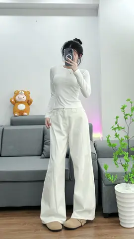 #fyp #review #outfit 