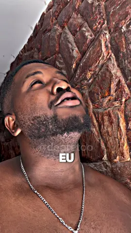 NÃO PODEMOS FALHAR  #reflexao #nao #podemos #falhar #viralvideos 