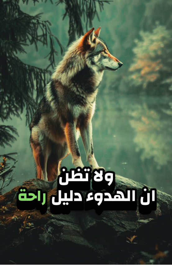 جزء 532/لا تظن أن كل من يضحك بخير، فكم من ضحكة تُخفي ألف وجع، وكم من قلبٍ مكسور يتظاهر بالقوة …؟ #كلمات_من_ذهب #اقتباسات_عبارات_خواطر #تحفيزات_إيجابية #اقتباسات #اكسبلور 