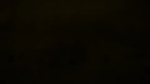 bSMPK 12,7  #dientapcuoikhoa #CapCut #bodoi 