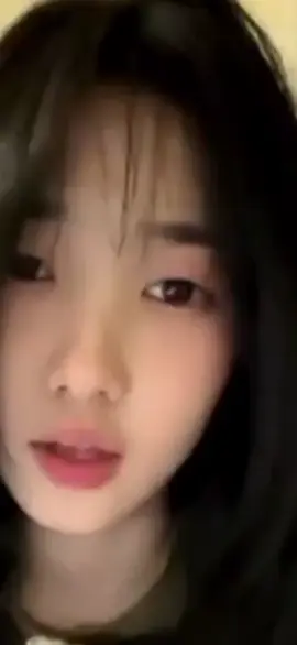 Vidio Terbarunya Oline💕💞......... 