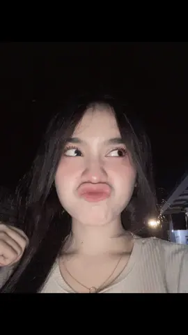mecucuu#litaanggrn_ 