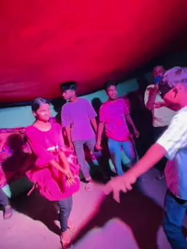 @TikTok @TikTok Bangladesh #yyyyyyyyyyyyyyyyyy #pppppppppppppppp #viral #😅💝 