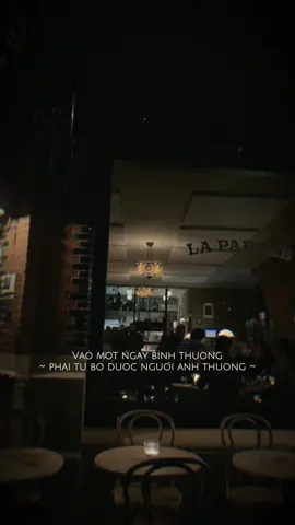 Vào một ngày bình thường phải từ bỏ được người anh thương…! #nhaccoverhay #nhachaymoingay #ctien2605 #xuhuong 