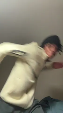 #fyp #foryoupage #viral #xyzbca 