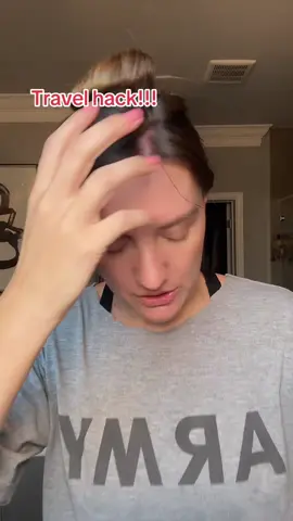 #traveltiktok #toothbrush #teeth 