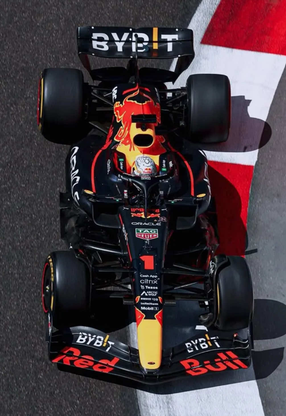 MAX VERSTAPPEN THE DEMON OF F1😈 | Check out my Quality and SFX in Bio | #f1 #maxverstappen #f1edit #formula1 #fyp 